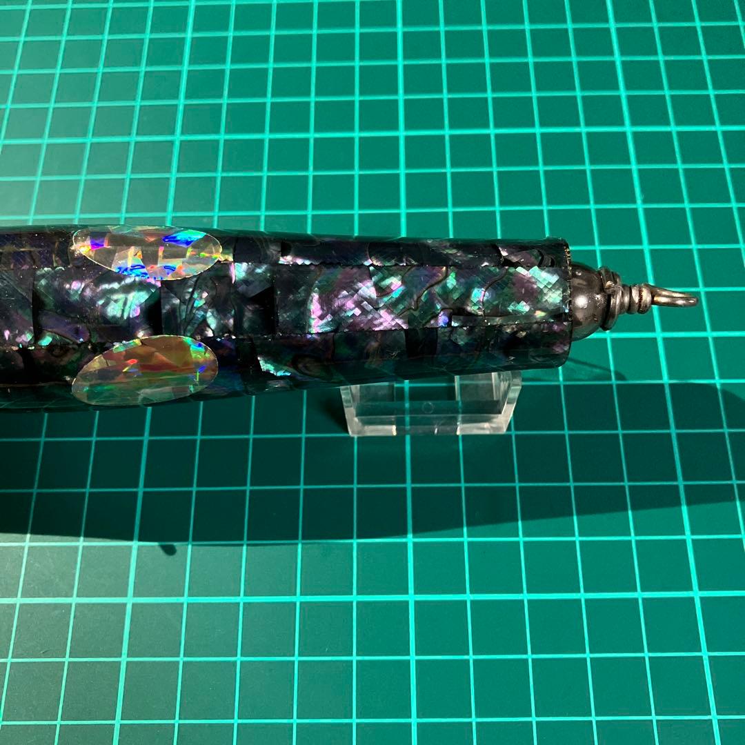 トランペット185