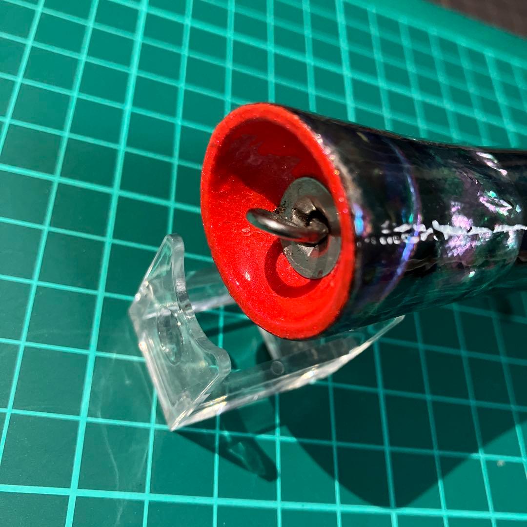 トランペット185