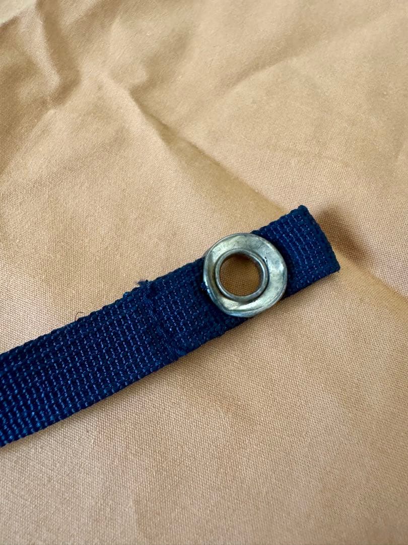 限定カラー テンマクデザイン サーカスTCDX ソルムバージョン