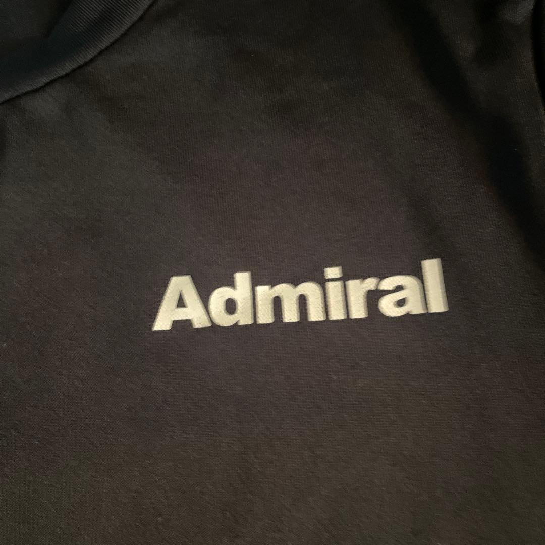 専用　Admiral レディース スポーツウェア Mサイズ 上下セット