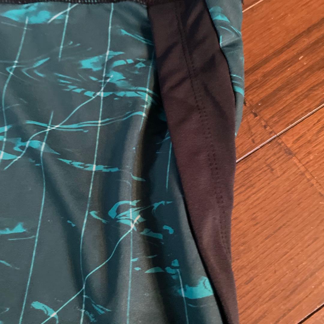 専用　Admiral レディース スポーツウェア Mサイズ 上下セット