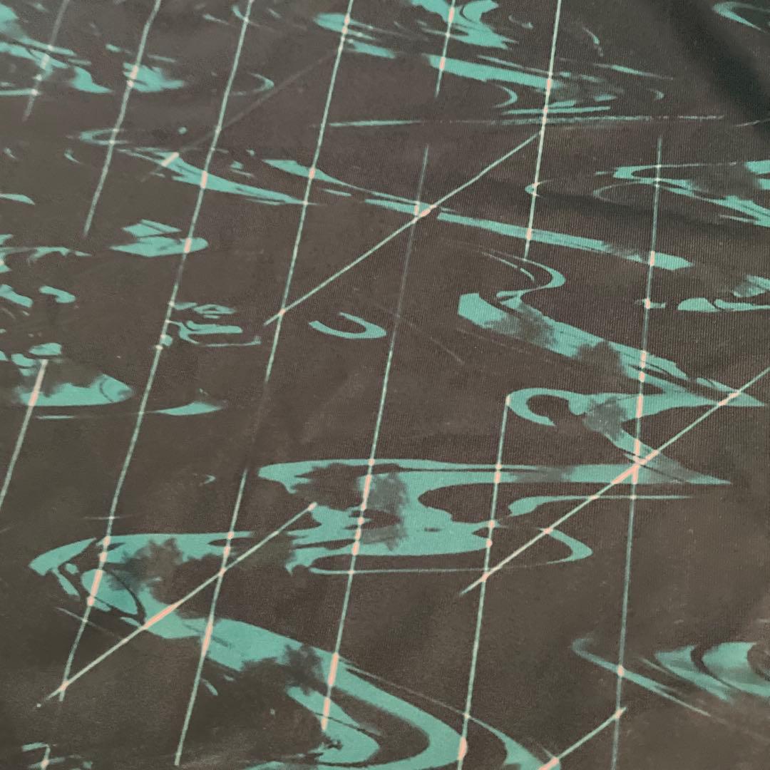 専用　Admiral レディース スポーツウェア Mサイズ 上下セット