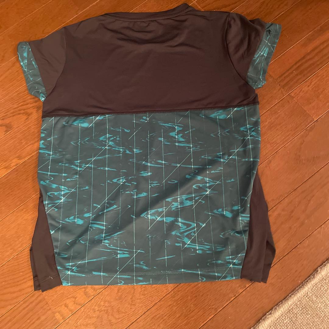 専用　Admiral レディース スポーツウェア Mサイズ 上下セット