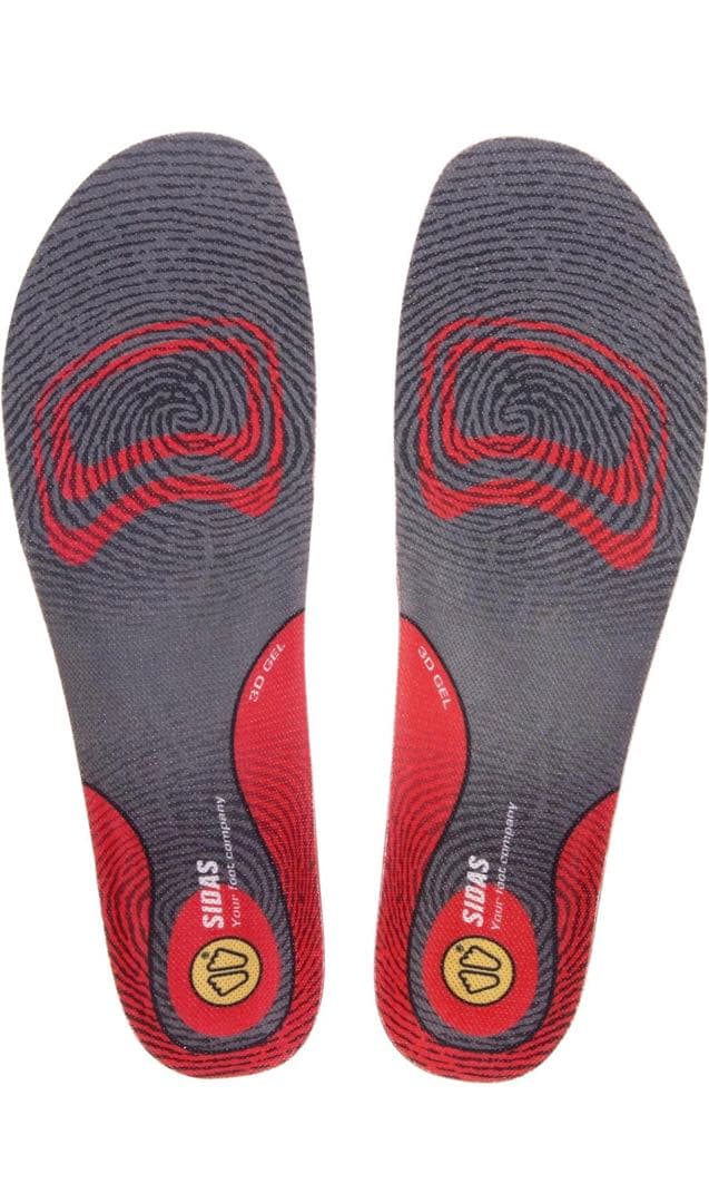 [ミズノ] テニスシューズ ウエーブエクシードライト 2 OC