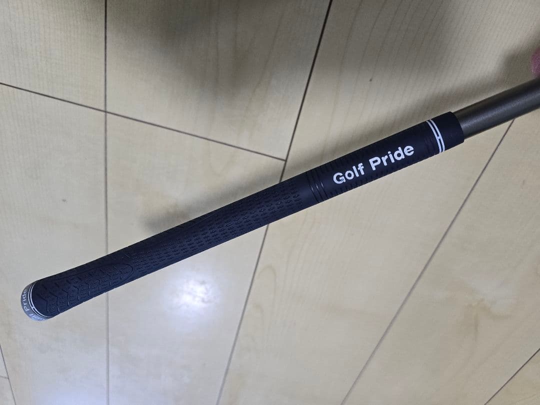 ブリヂストン TOUR B JGR 2019 レディース ドライバー