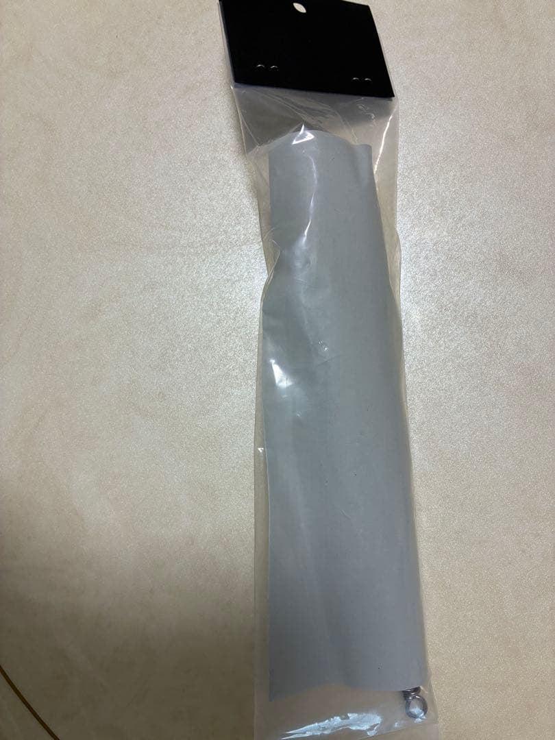 シービーワン ライアン 230 オリカラ サンライズ ／ CBONE Ryan