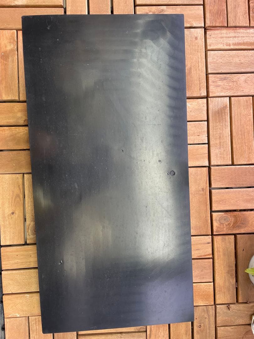 ゴ*ム様 アダプベースADAPBASE　トレーニング用具