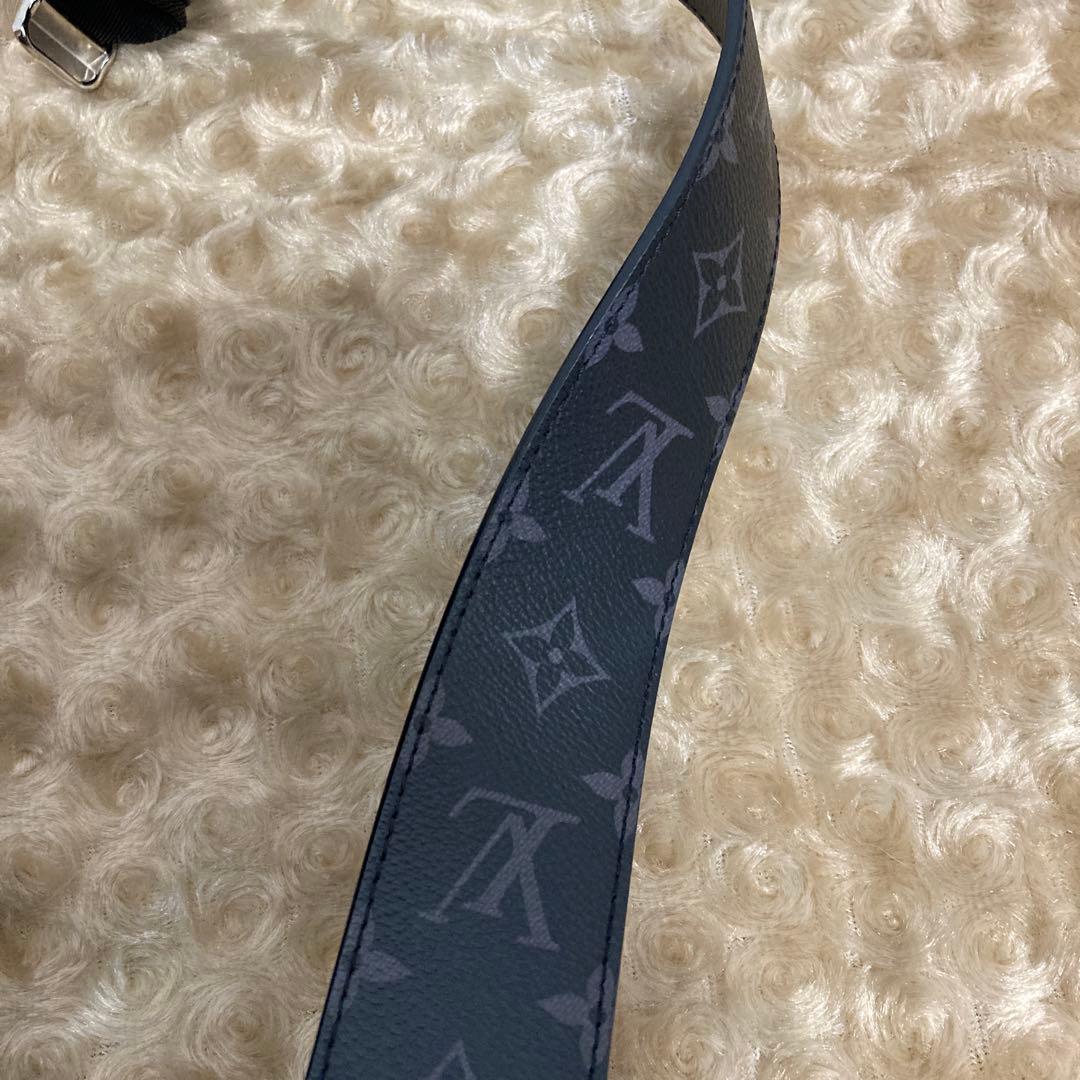 キセキ様 ルイヴィトン LOUIS VUITTON PM M30233