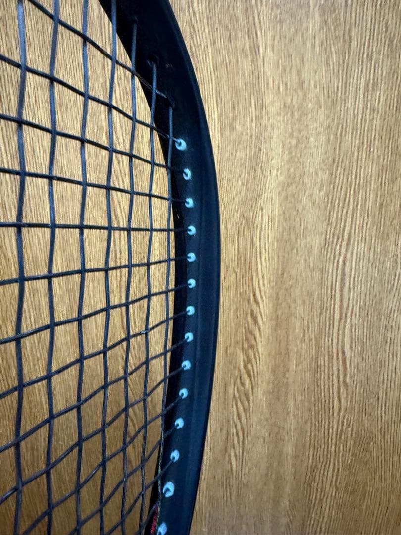 ジオブレイク80S 2本セット