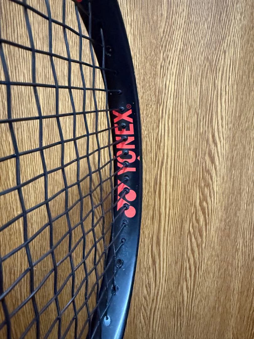 ジオブレイク80S 2本セット