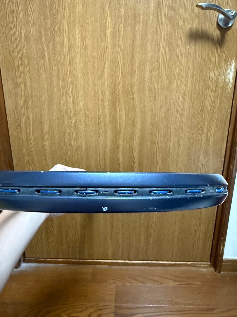 ジオブレイク80S 2本セット