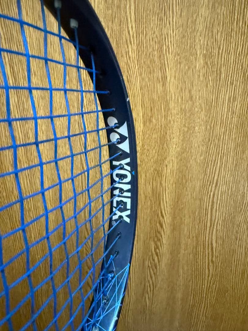 ジオブレイク80S 2本セット