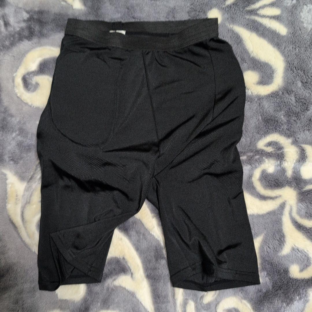 スノーボードウェア＆おしりパッド【 3点セット】