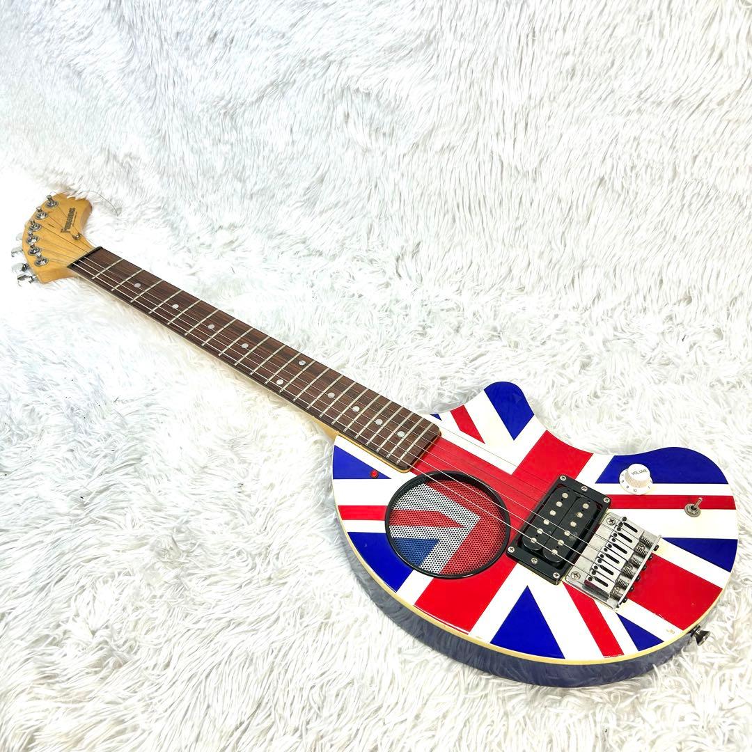 MIDI COMMANDER 10スイッチ MIDIインターフェース