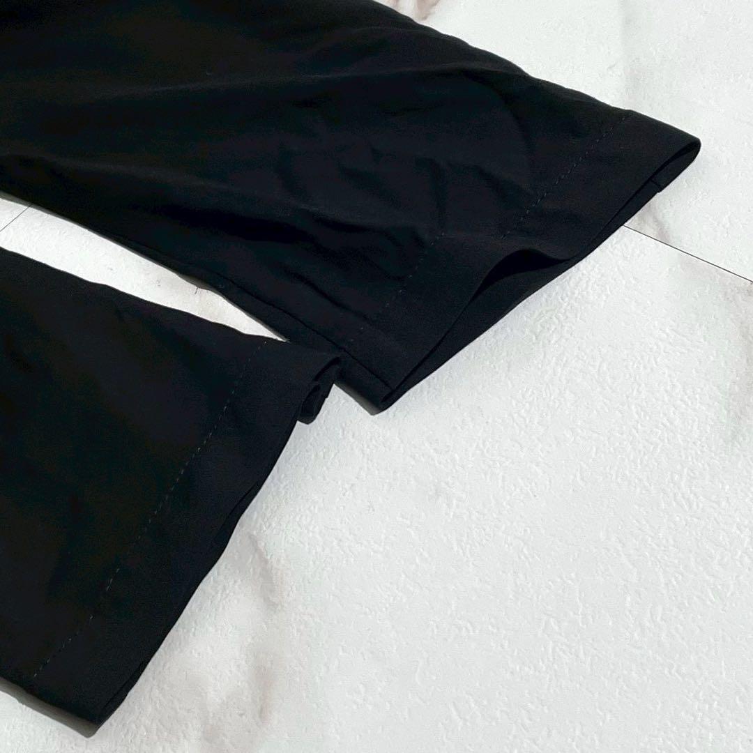 ジャケット・アウター Yohji Yamamoto collections long jacket 3