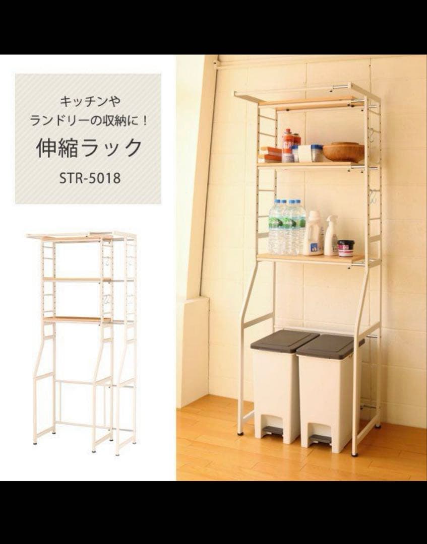 石川遼2009全英オープンピンフラッグ直筆サイン入り-購入ネット