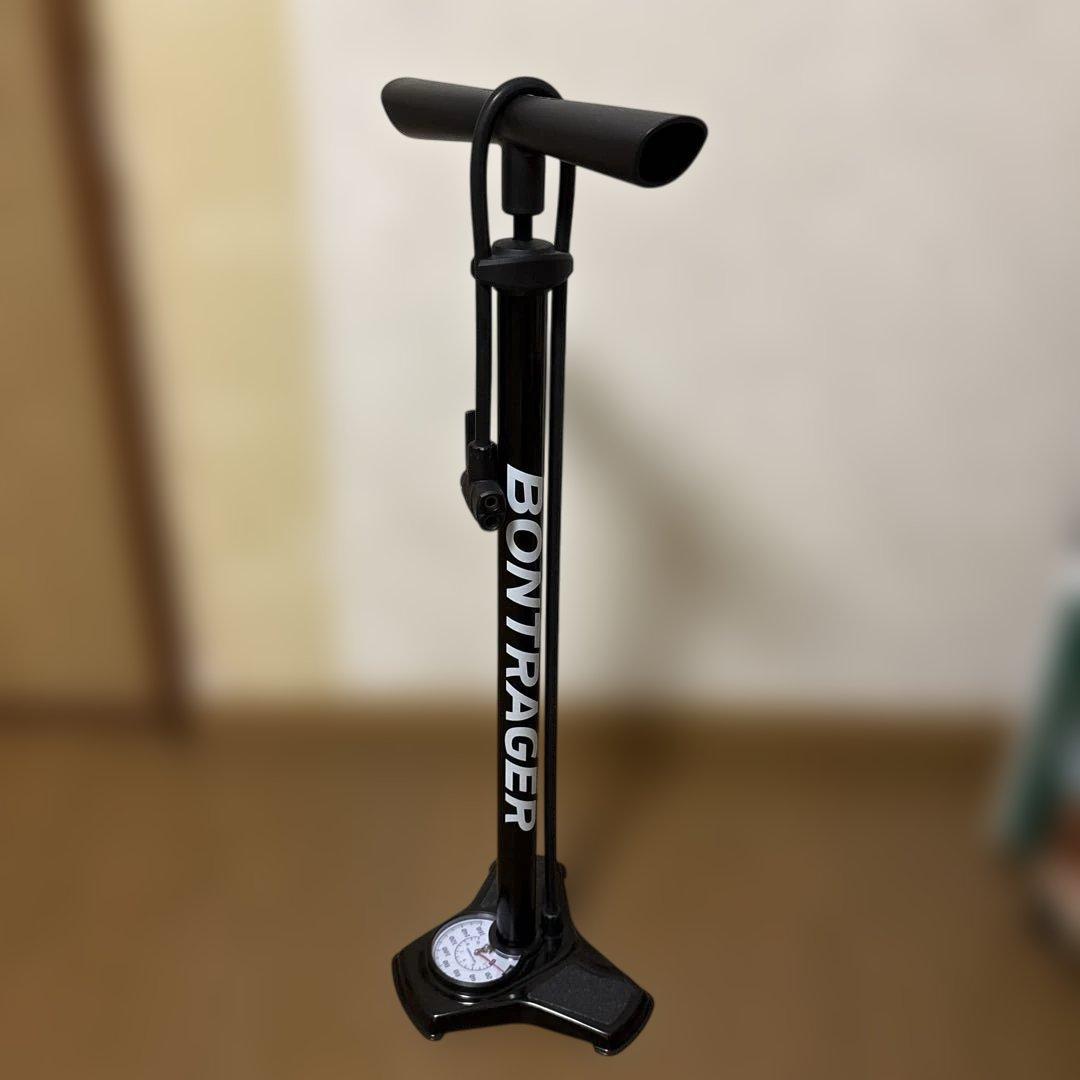 【愛知】トレック クロスバイク FX2 ディスク Lサイズ 2022年モデル