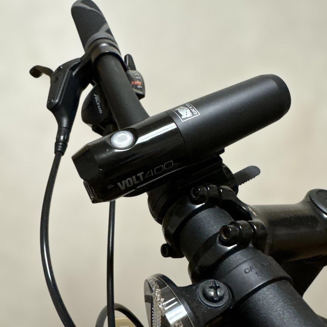 【愛知】トレック クロスバイク FX2 ディスク Lサイズ 2022年モデル