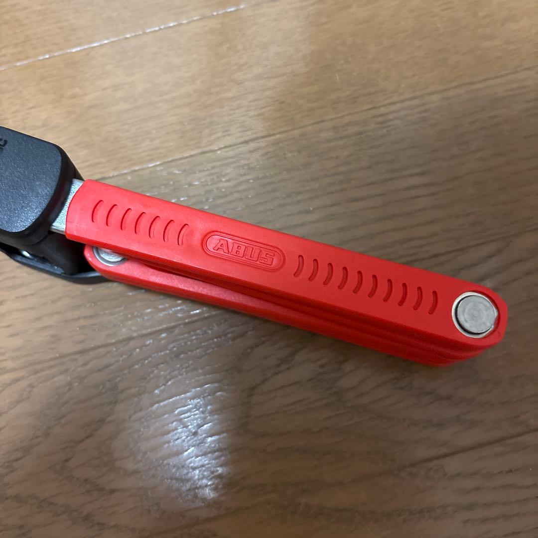 【愛知】トレック クロスバイク FX2 ディスク Lサイズ 2022年モデル