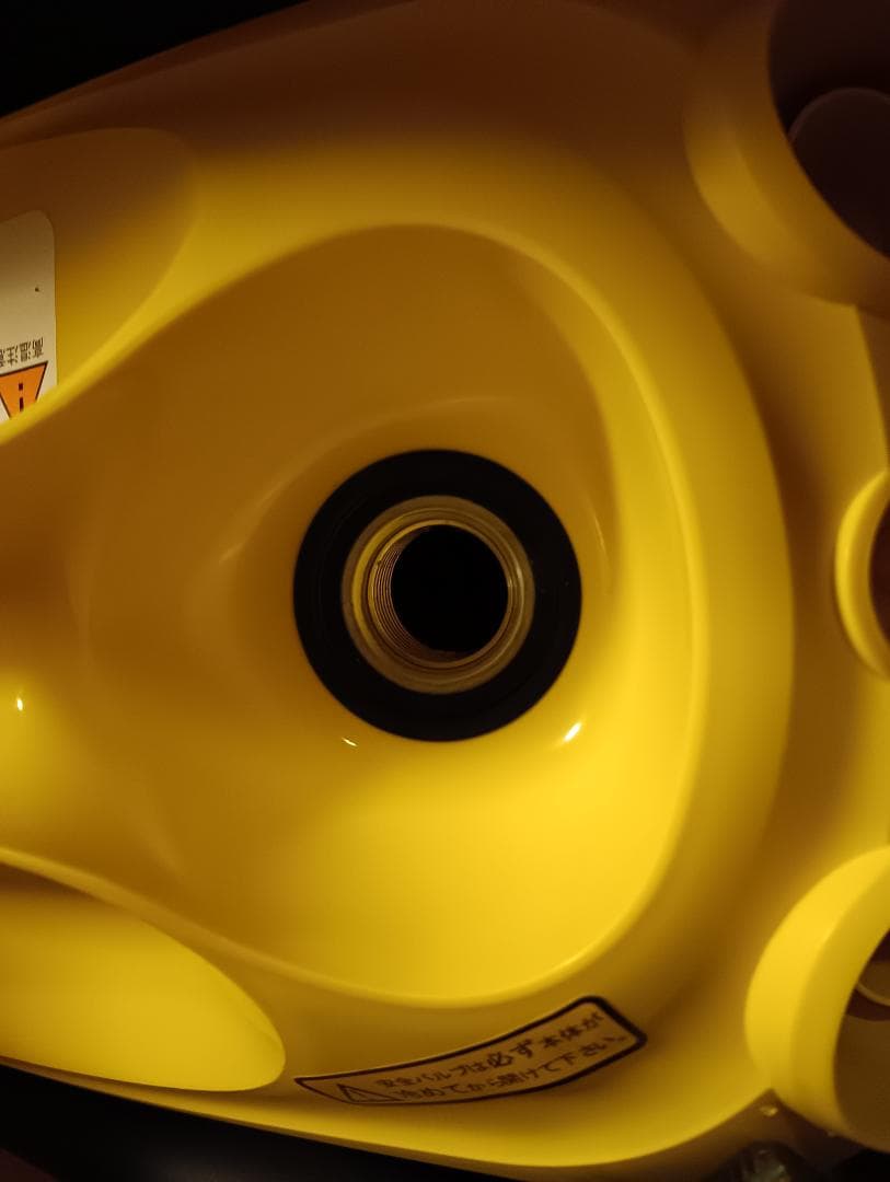 美品　ケルヒャースチームクリーナー SC2 Easy Fix　本体+付属品セット