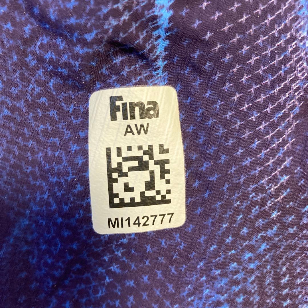 GX-SONIK Ⅴ　MR（マルチレーサーモデル）