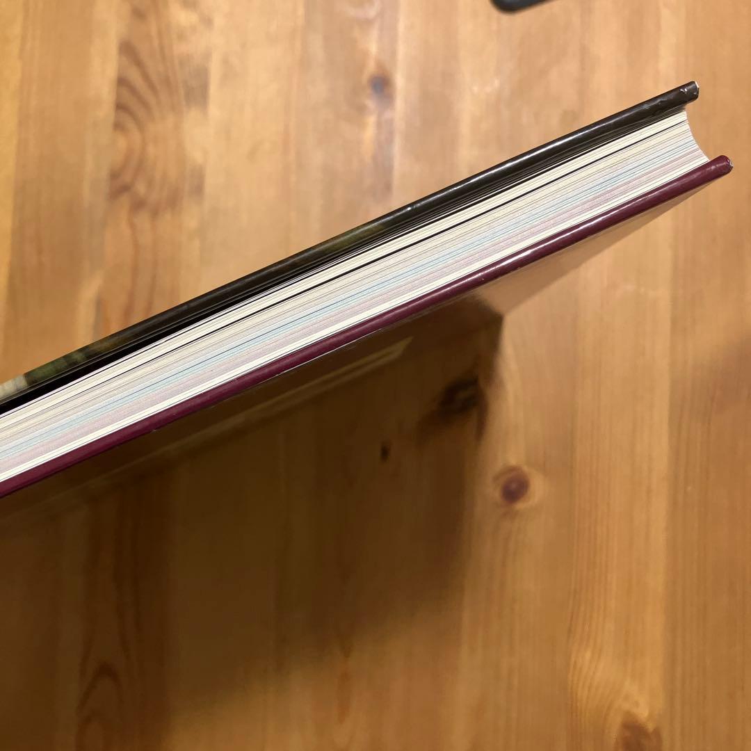 アレクサンドル・カバネル 美術書