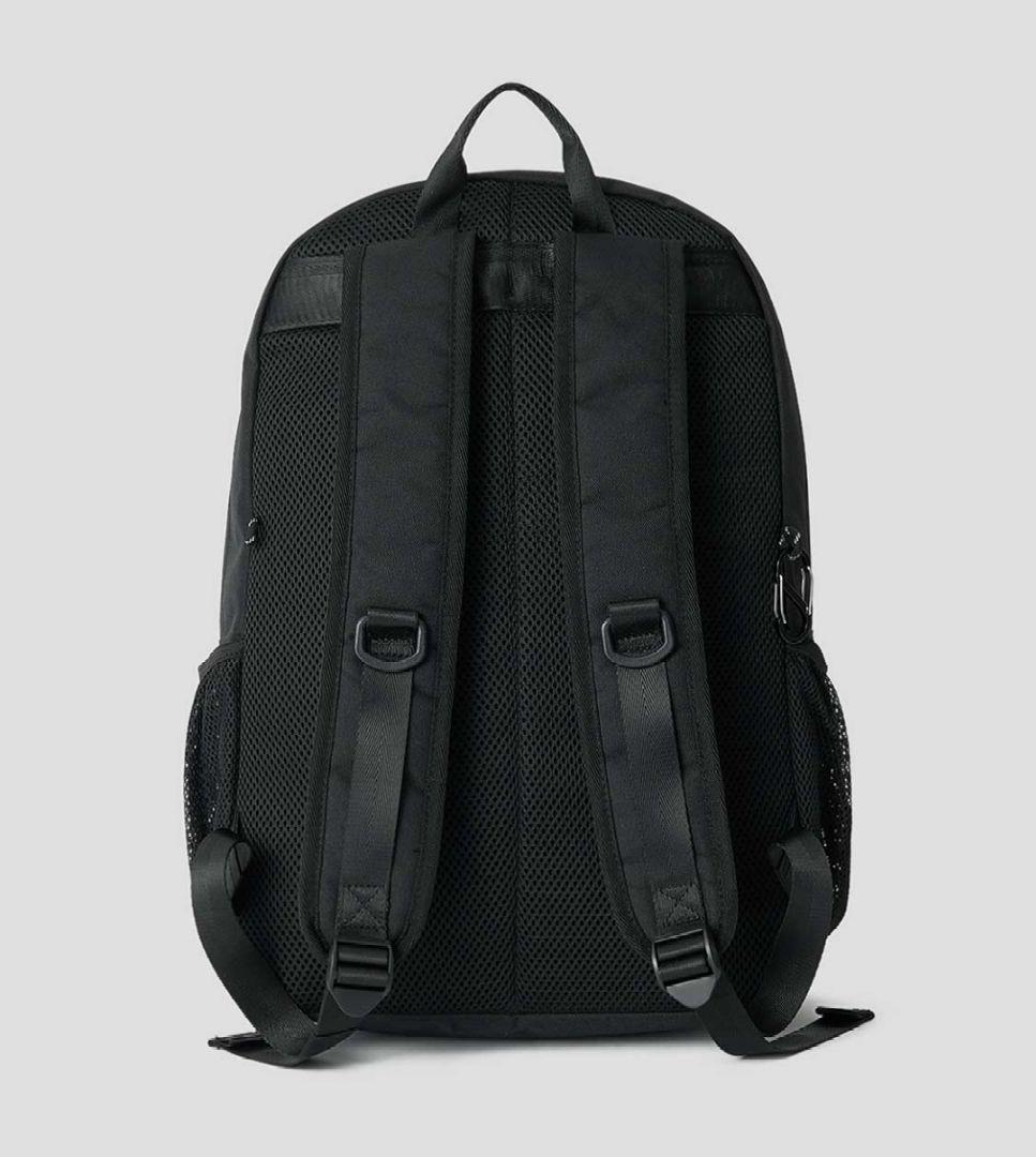 ビューティフルシャドーズーム｜カスタムバックパック 男女兼用 新品