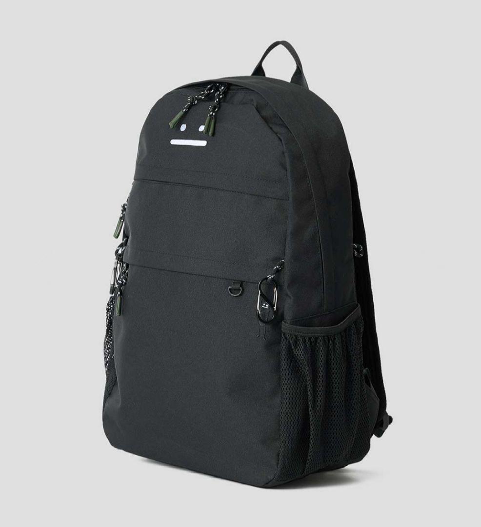 ビューティフルシャドーズーム｜カスタムバックパック 男女兼用 新品