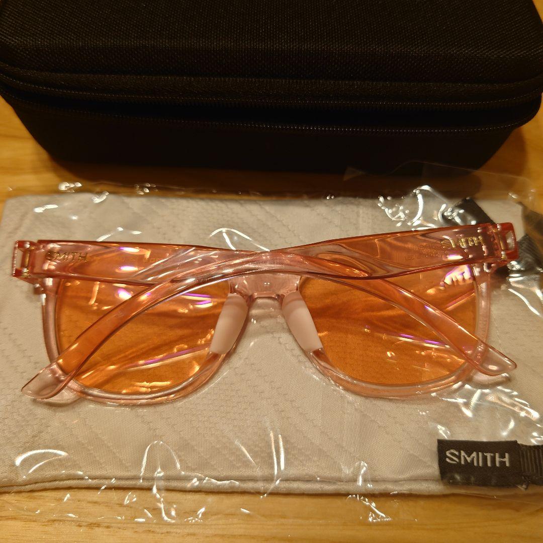 ＳＭＩＴＨサングラス