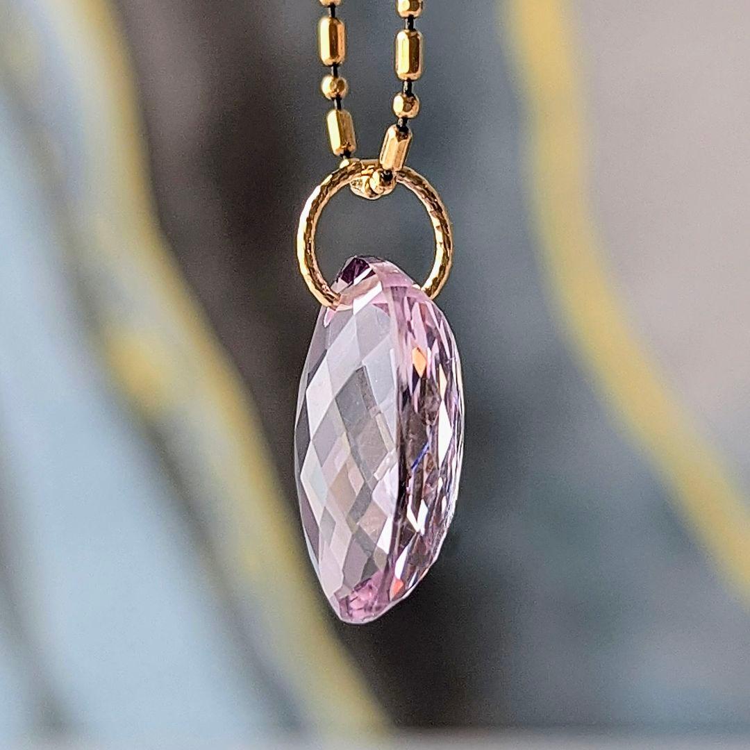 ♢矢車草ページです♢