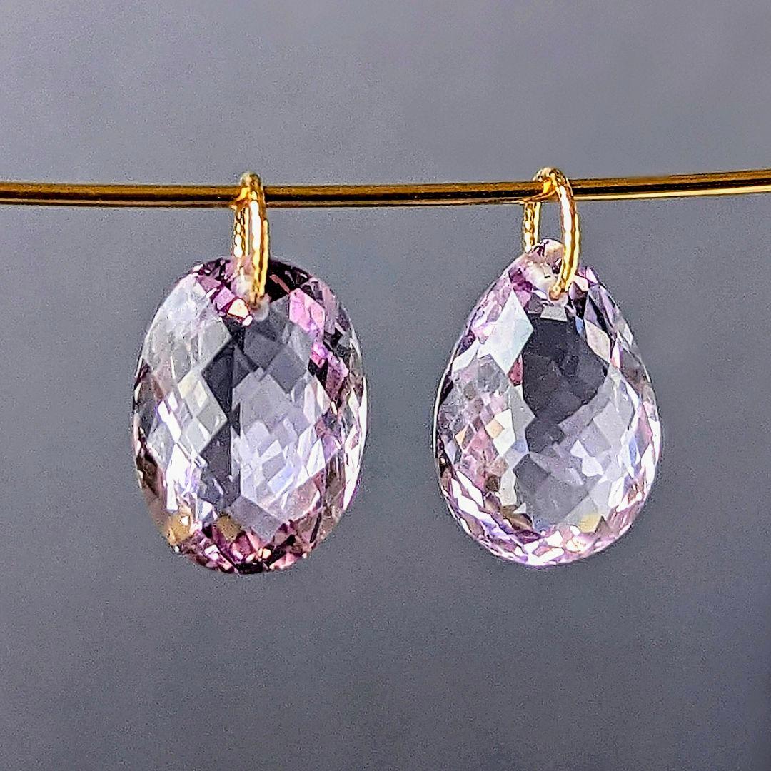 ♢矢車草ページです♢