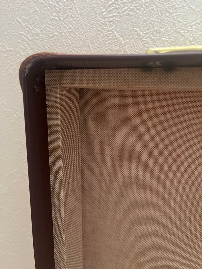 ソラマメ　GLOBE TROTTER アイボリー