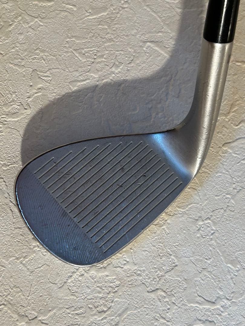 【ラッキー】クリーブランドRTX4 50/54/58 DG 3本セット