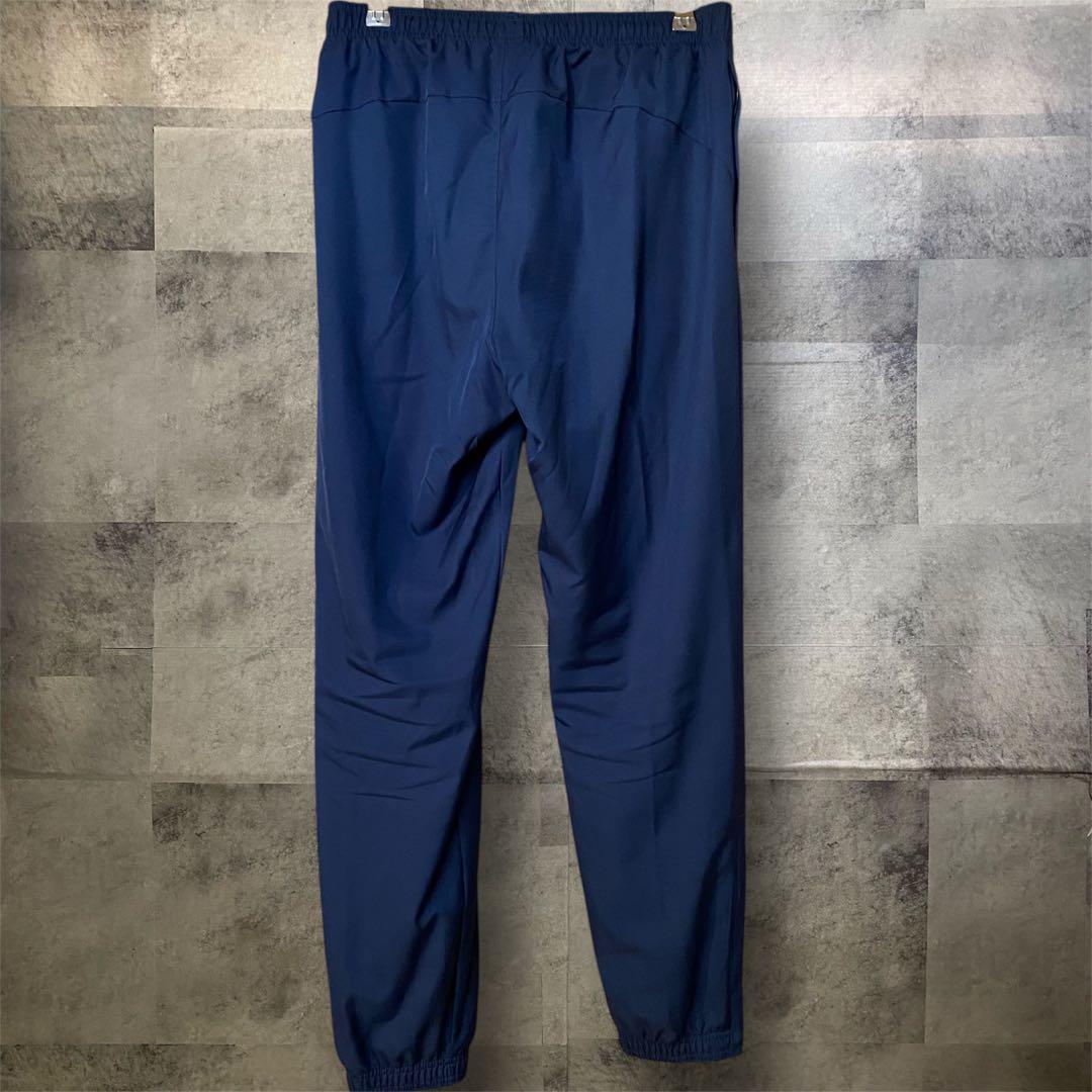 【美品】NIKE　22-23　パリサンジェルマン　DFストライク　セットアップ