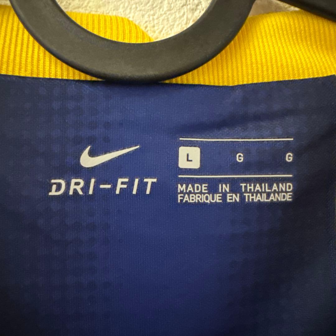 正規品 FCバルセロナ グリーズマン ユニフォーム L