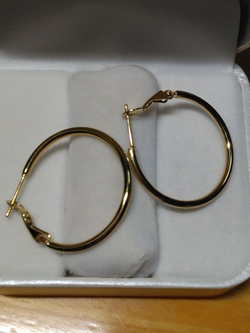 専用◆エチオピアオパール、ボタン型ブレスレット　　6点ご購入