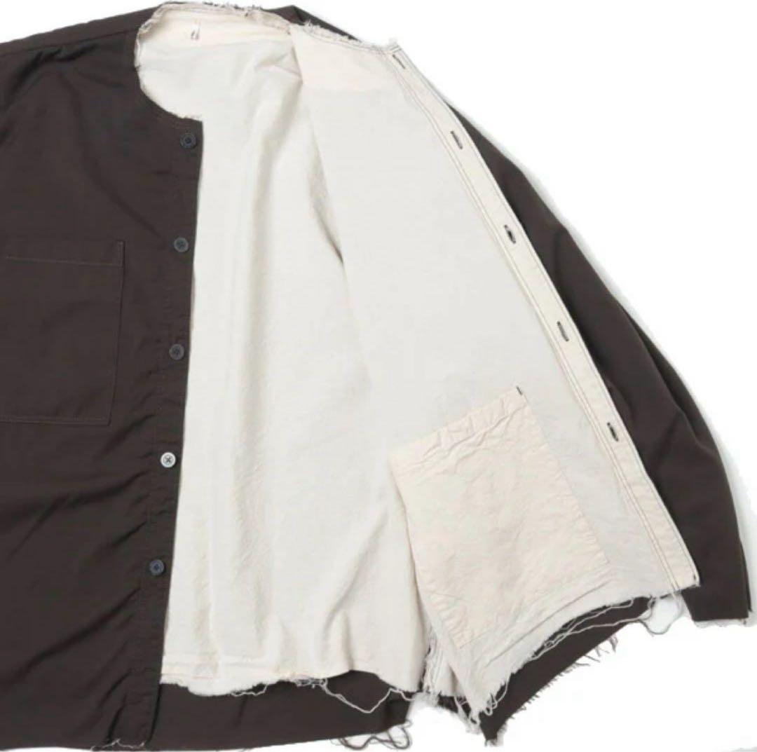 ISSUETHINGS （イシューシングス） 21B/ 05-2-BRN-00 - メルカリ