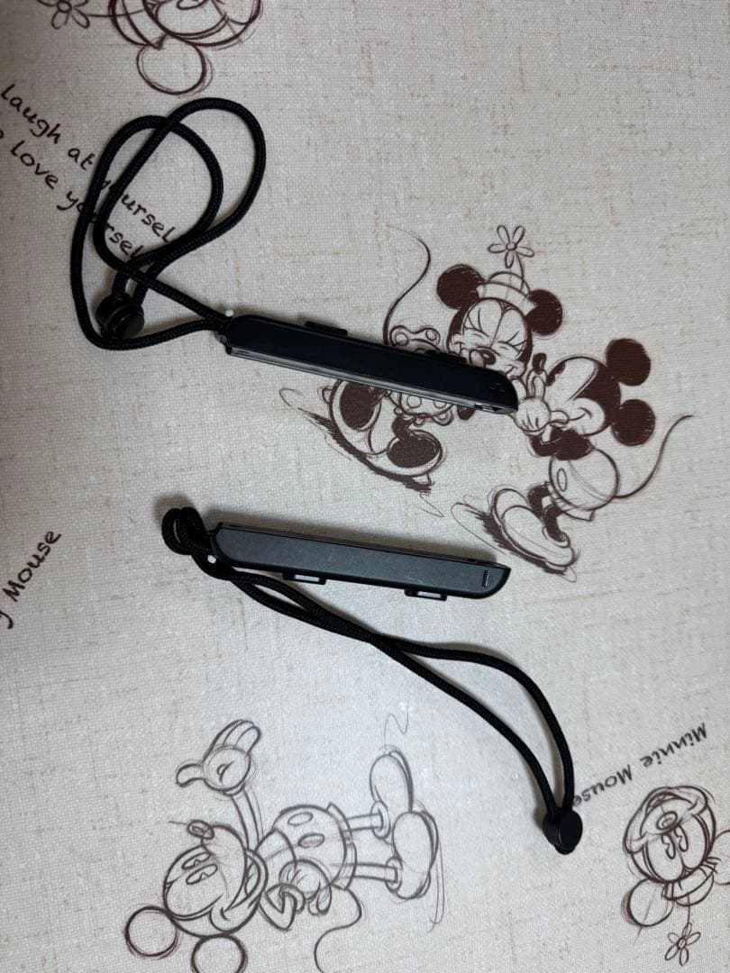 む*む様 Nintendo Switch スーパーマリオ オデッセイ セット