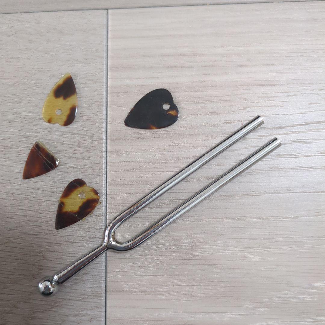 石川捷二郎監修VeneziaマンドリンM−30