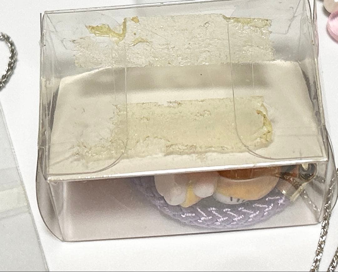 lifecella ハローキティ ストラップ まとめ売り