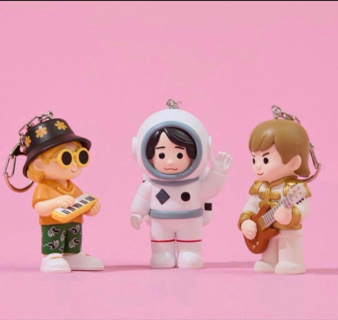 イ*ブ様 ＝LOVE イコラブ 野口衣織 ラストノートしか知らない 直筆 チュウ