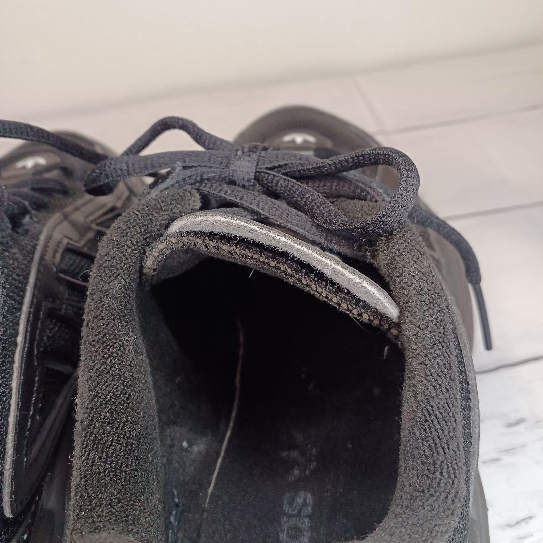 adidas Originals OZGAIA 厚底 SIZE 24.5cm