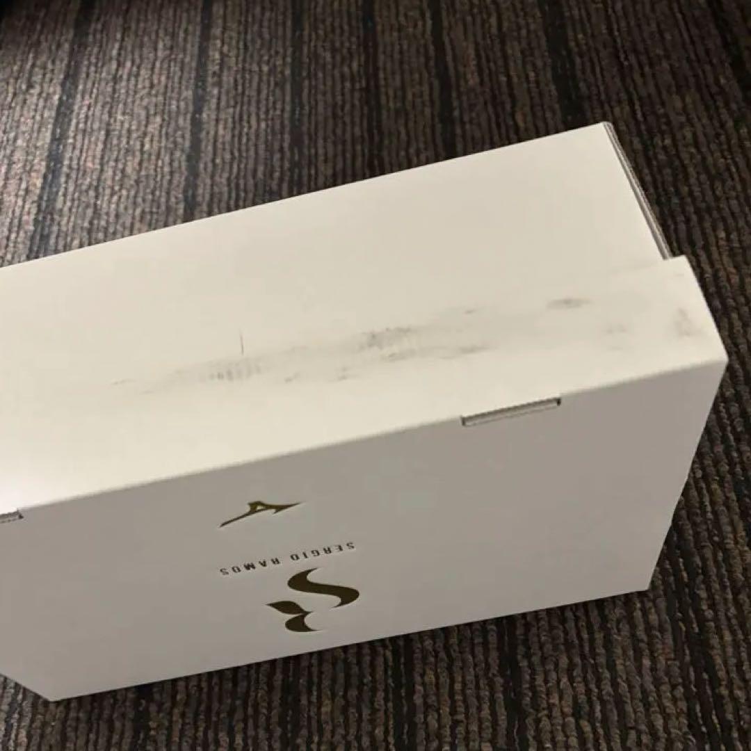 モレリアネオ4 β