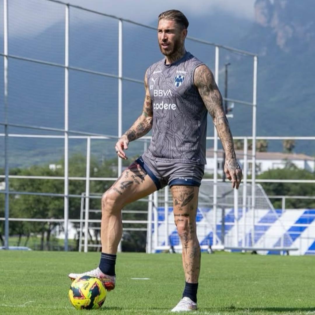 モレリアネオ4 β