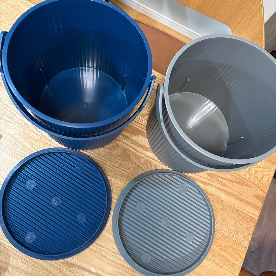 山﨑実業　ブレットケース①