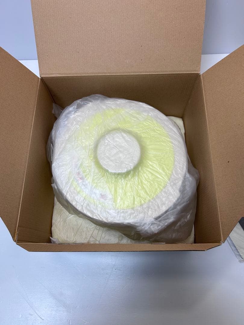 THERMOS シャトルシェフ KBE-3000 3.0L 保温調理