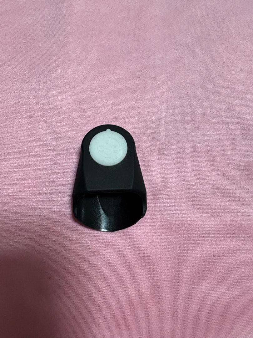 クラリネット リガチャー ブルズＥＸ セレクト スターリングシルバー P G P