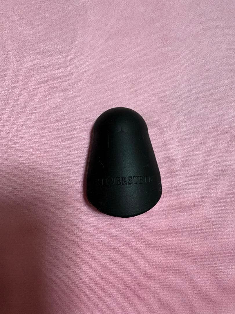 クラリネット リガチャー ブルズＥＸ セレクト スターリングシルバー P G P