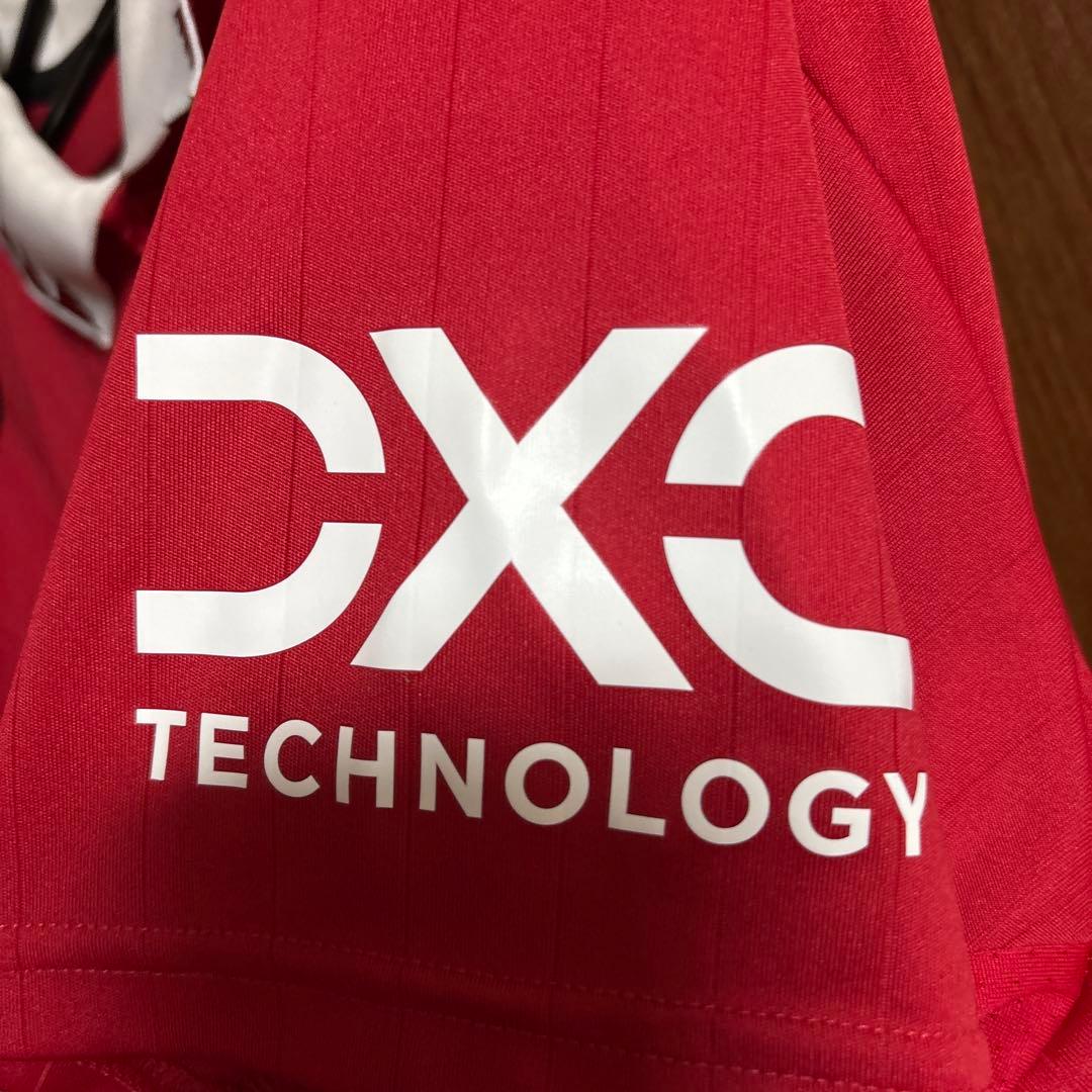 正規品　マンチェスター・ユナイテッド　ユニフォーム　ガルナチョ49