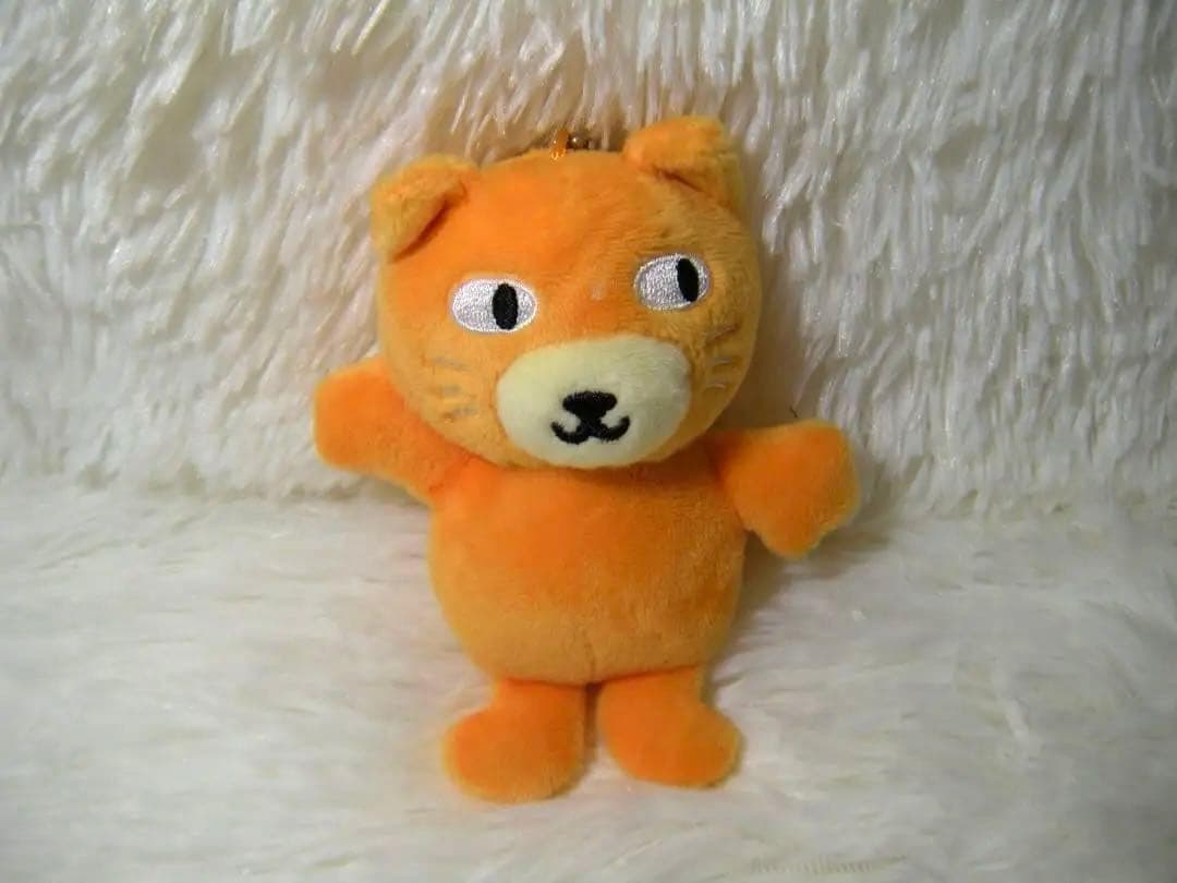 【✨極美品✨】Nikon COOLPIX S60【✨付属品完備+おまけ付✨】